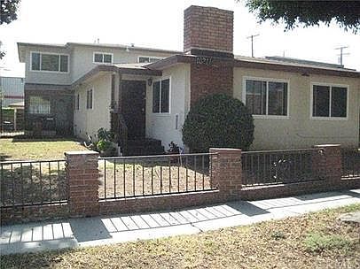 1st image of 10211 S Dixon Ave APT 2