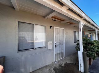 1135 Hollister St #2, San Diego, CA 92154