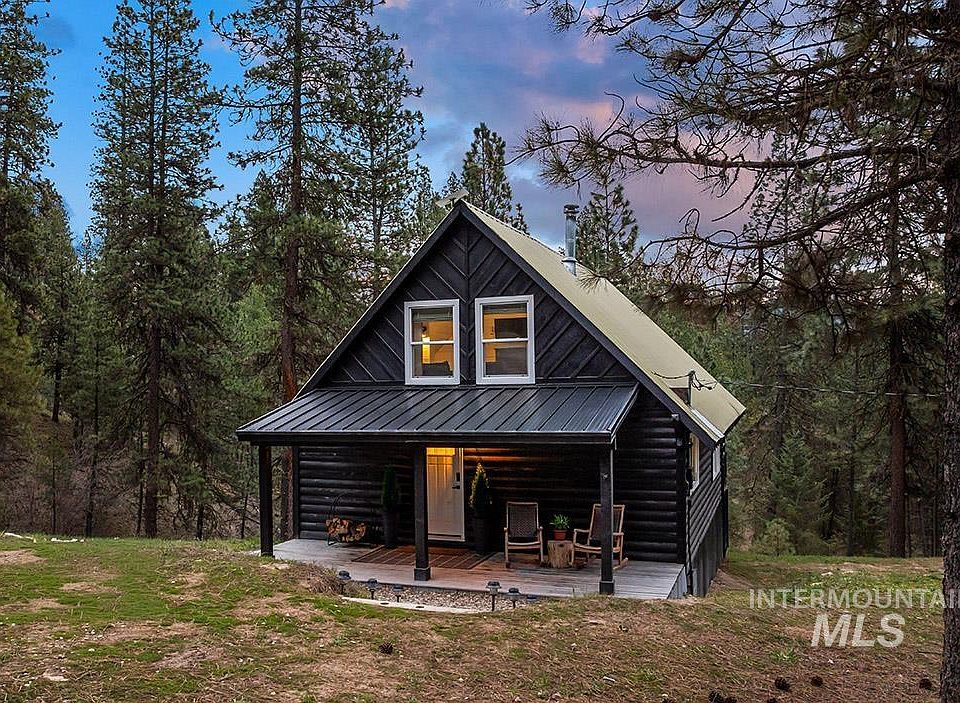 1st image of 9 Upper Fitchs Point Rd