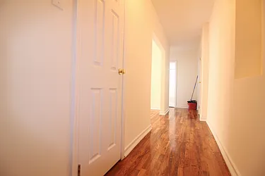 Rented by Highline Residential