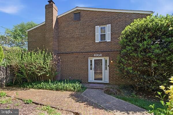 1st image of 6333 Gildar St