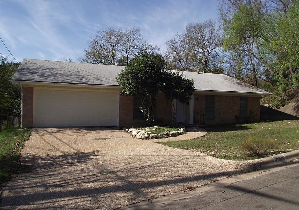 1st image of 5906 Mountainclimb Dr