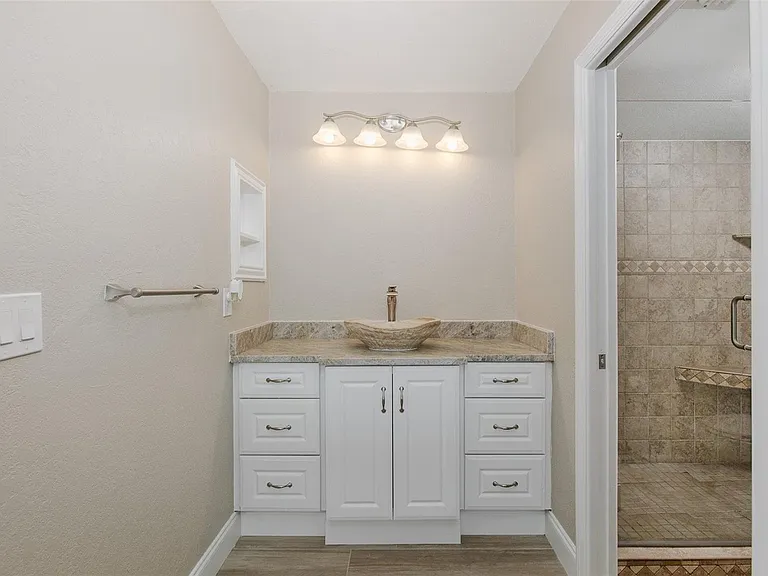 8150 Brent St #742 — Photo 25