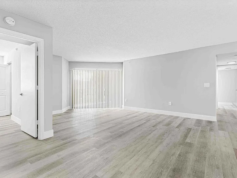 Coral Vista — Photo 30
