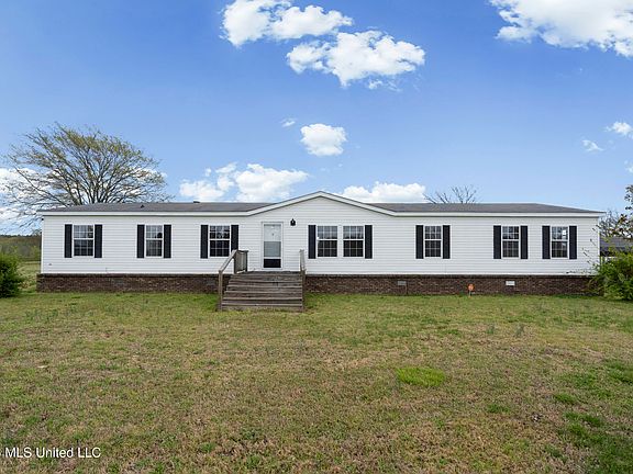 2nd image of 75 Katie Rd