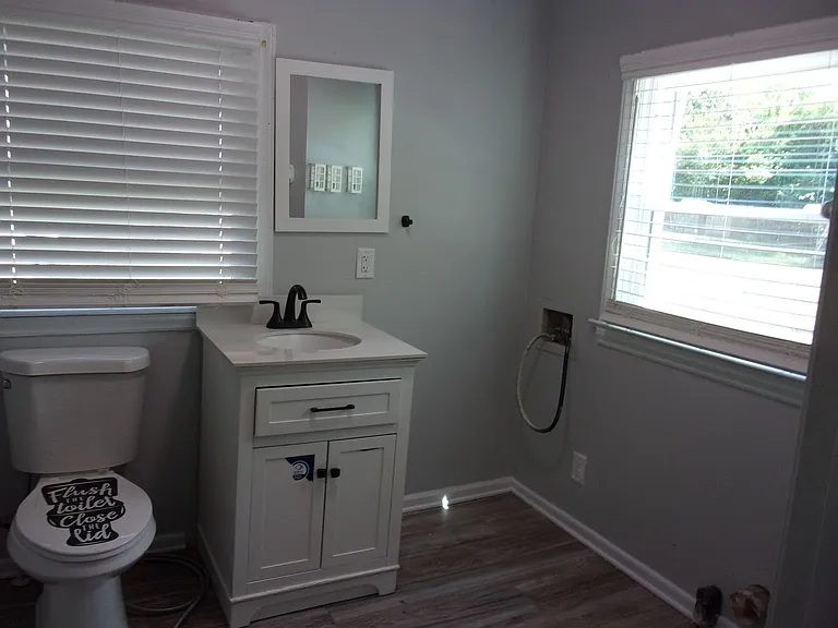316 Piedmont St — Photo 15