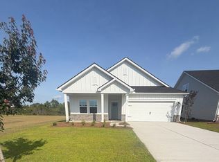 8216 Essence Dr #2170, Gibson F Longs, SC 29568