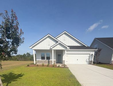 8216 Essence Dr. #2170 Gibson F, Gibson F Longs, SC, 29568