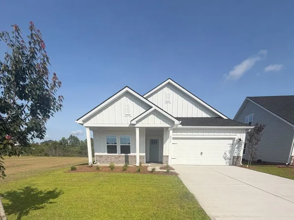 8216 Essence Dr. #2170 Gibson F, Longs, SC 29568