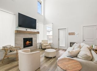 3524 Pritchard Rd, Celina, TX 75009