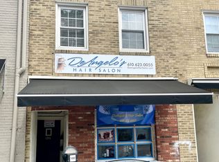 4205 Ferne Blvd APT 2, Drexel Hill, PA 19026