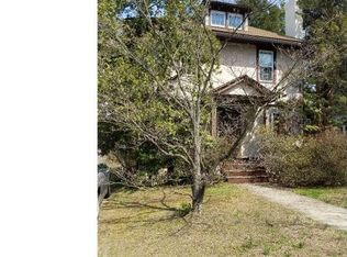 908 Morgan Ave, Palmyra, NJ 08065