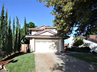2708 Carob Ct, Antioch, CA 94509