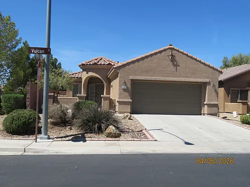 4067 Vulcan St Photo 1