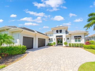 19030 Wildblue Blvd, Fort Myers, FL, 33913
