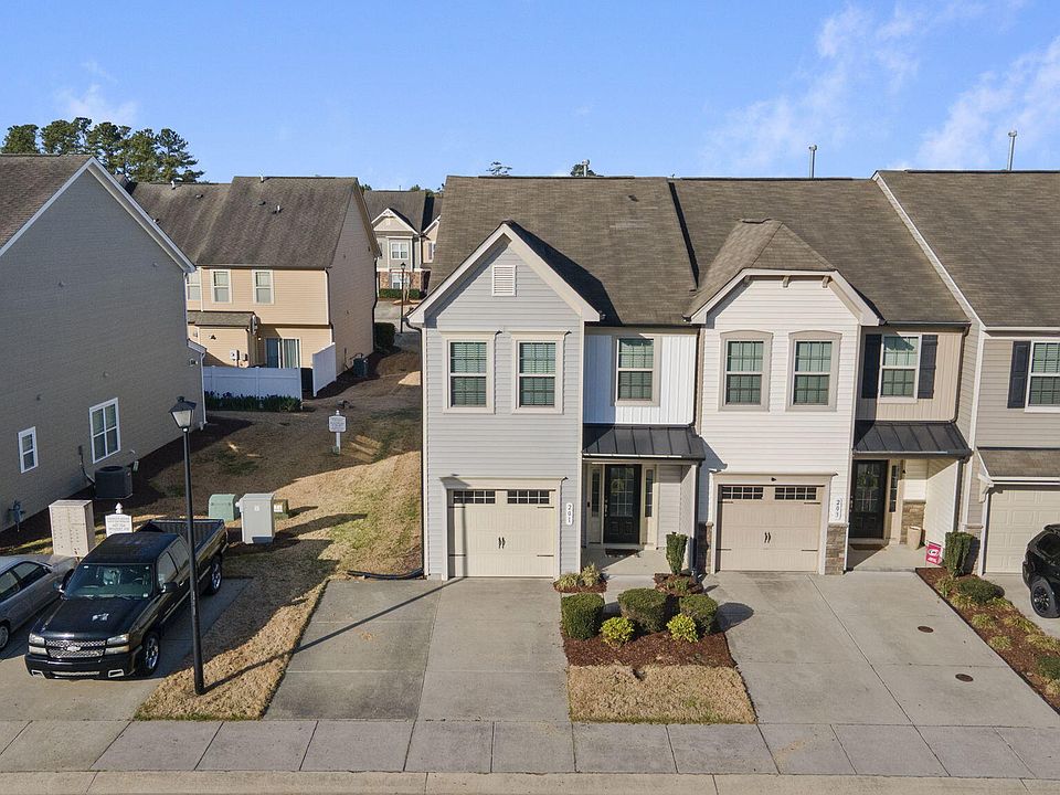 1st image of 201 Leighann Ridge Ln