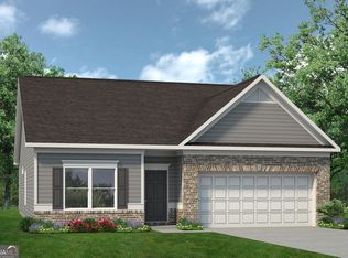 442 Roxeywood Way, Winder, GA 30680