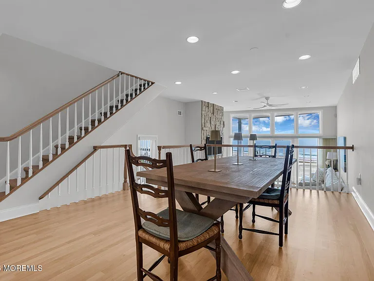 152 Ocean Ave N #A3 — Photo 12