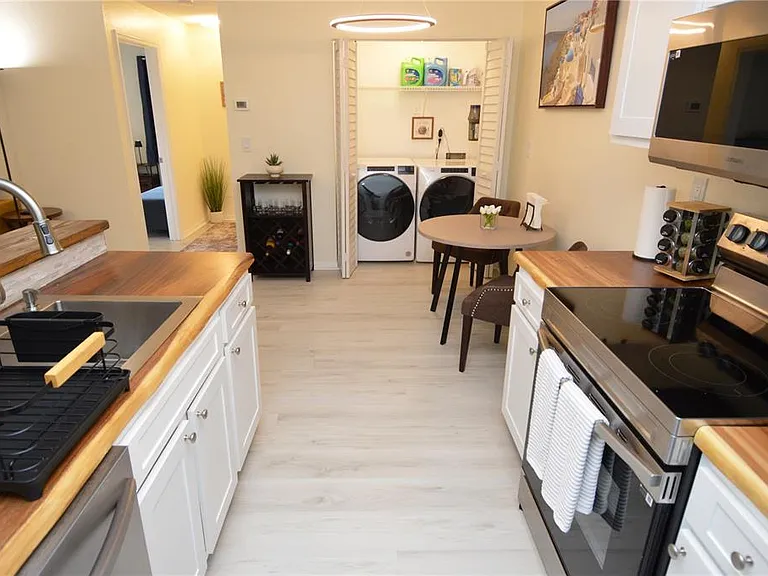 10263 Gandy Blvd N #414 — Photo 8