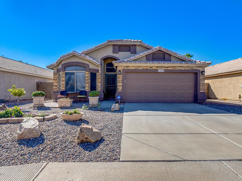 1st image of 15608 N Ulrich Way