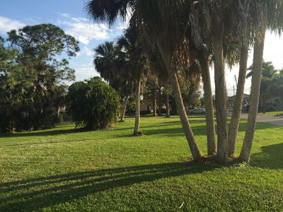 27021 Holly Ln, Bonita Springs, FL, 34135