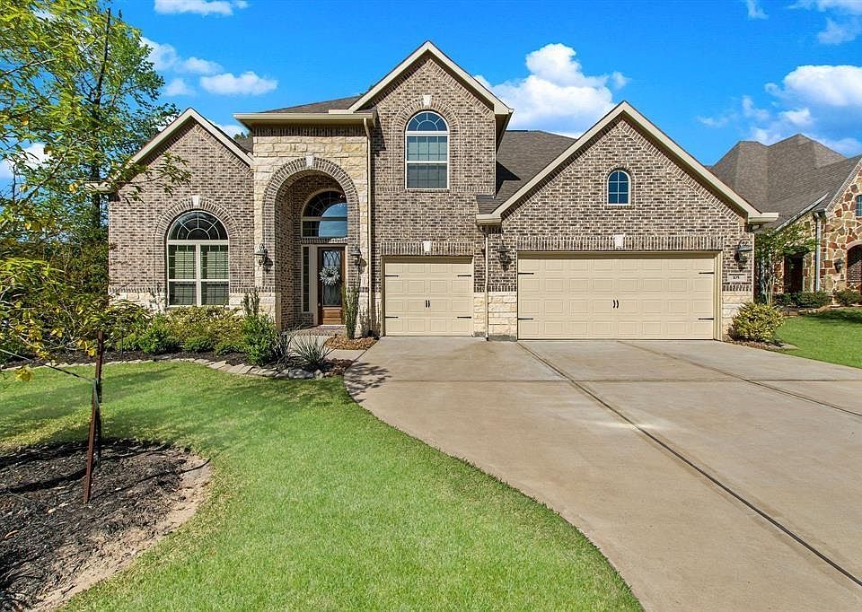 1st image of 105 Blanton Bend Dr