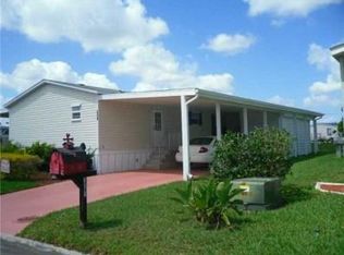 1581 SW 65th Ter, Boca Raton, FL 33428