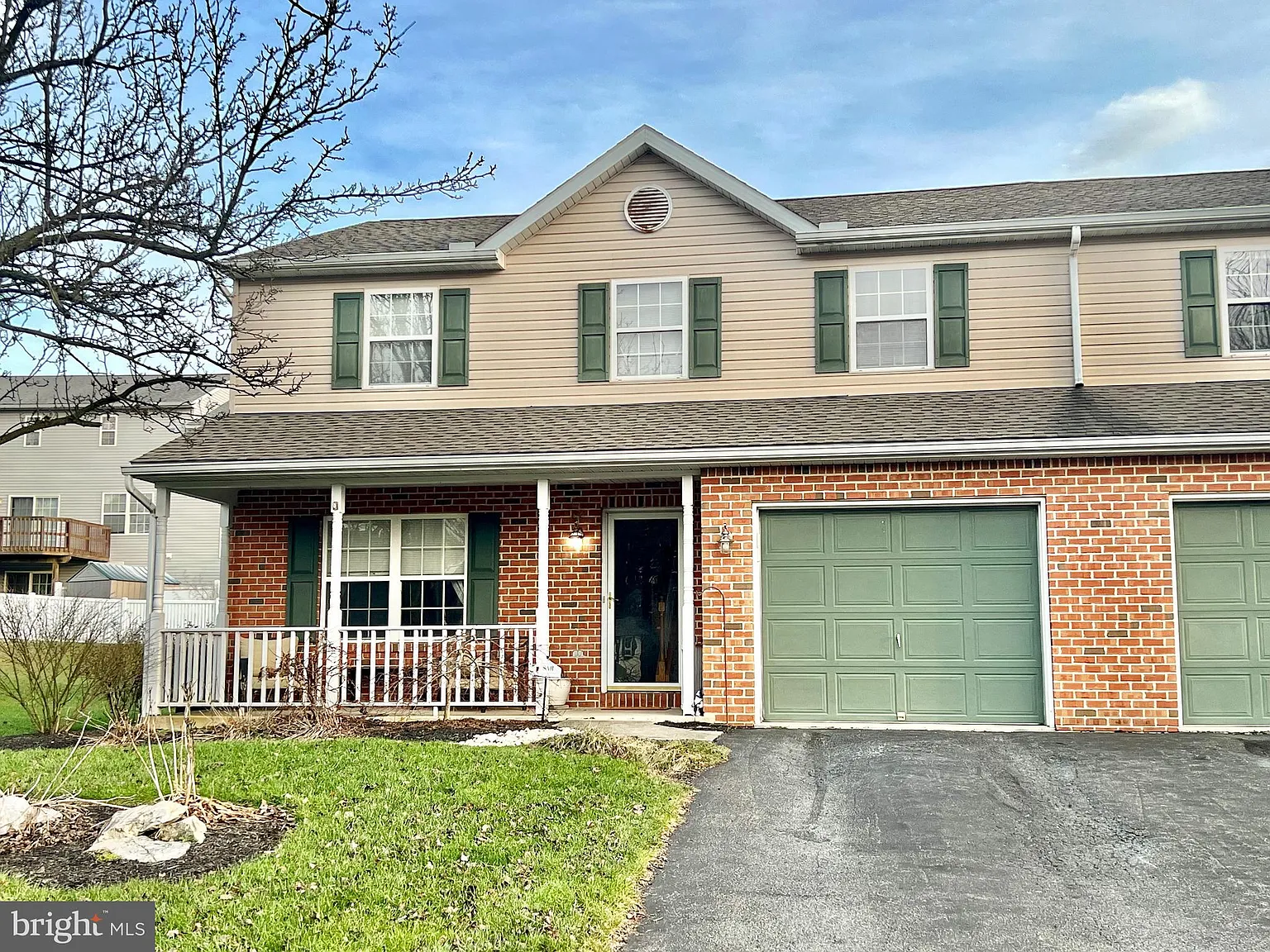 4107 Juniper Dr, Reading, PA 19605 | Sns-Brigh10