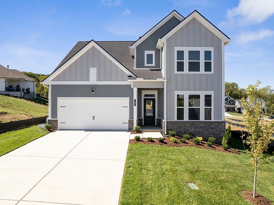 1st image of 61 Trevino Ln