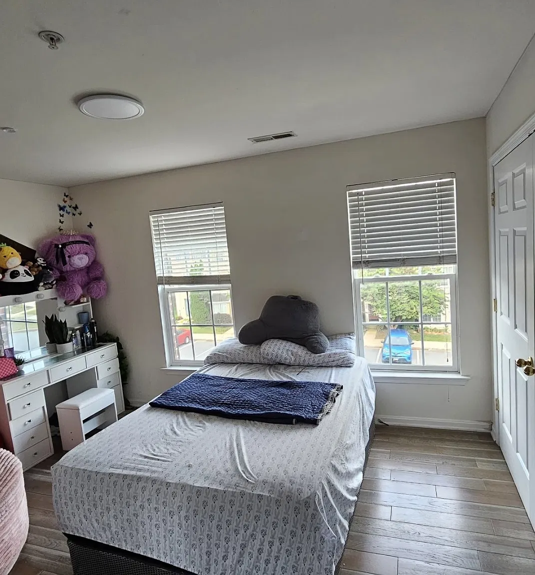3 bed, 2.5 bath, 1808 sqft, $2,350 — Photo 4