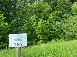 Hickory Way, La follette, TN 37766