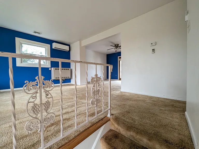 523 Beaver Valley Pike — Photo 6