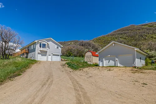 49410 County Road 129 Photo 1