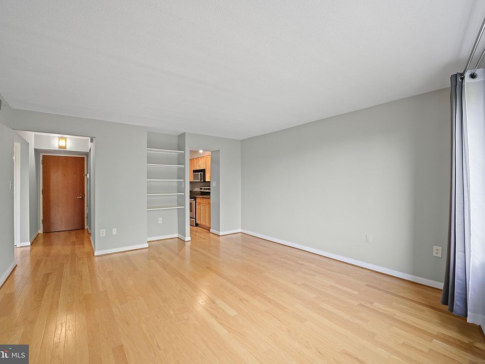 Observatory Circ 2141 Wisconsin Ave NW Washington DC Zillow