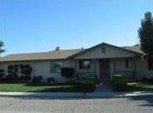 401 Queen St, King City, CA 93930
