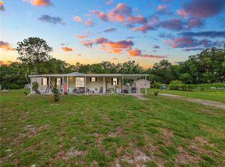 8620 Park Byrd Rd, Lakeland, FL 33810