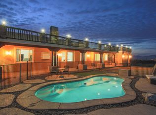 340 N Hilton Dr, Vail, AZ 85641