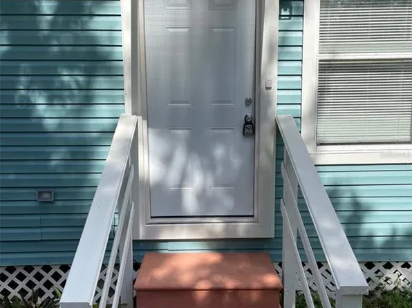 2211 SW 1st St, Ocala, FL 34475