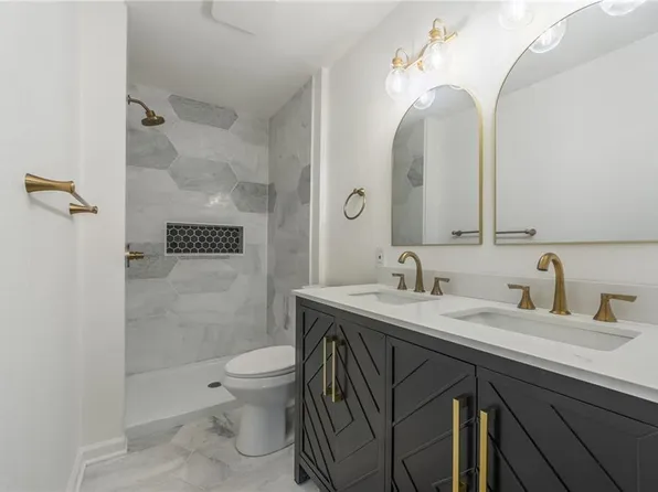 3201 S Norton Ave, Independence, MO 64052