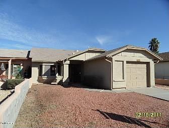 1st image of 3010 W Tonopah Dr