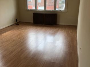 138 Rothwell Ave #2, Cliffside Park, NJ 07010