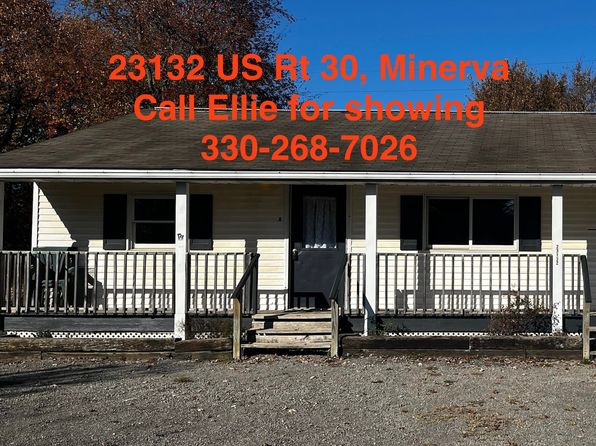 23132 Us Route 30 APT A