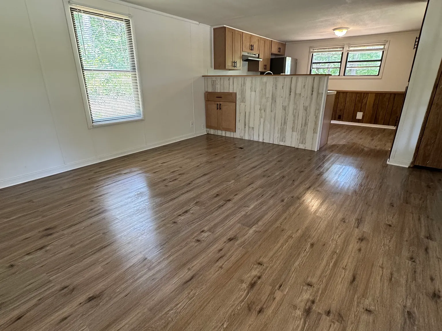 Hood Rd NW, Lilburn — Photo 2