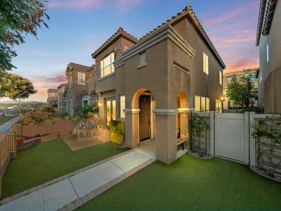 1474 Pershing Rd, Chula Vista, CA, 91913