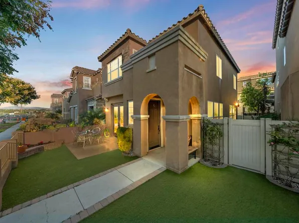 1474 Pershing Rd, Chula Vista, CA 91913