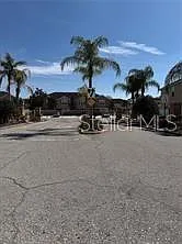5051 Cactus Needle Ln — Photo 2