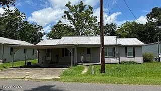 1st image of 1057 Mouton Ave