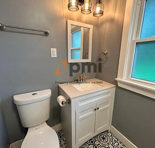 132-36 S Elgin St #136 — Photo 11