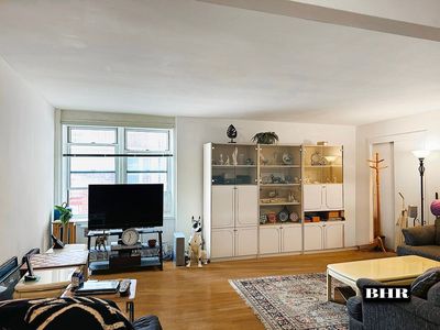 2626 Homecrest Ave APT 5K, Brooklyn, NY, 11235