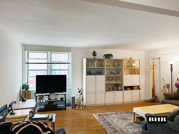 2626 Homecrest Ave APT 5K, Brooklyn, NY 11235